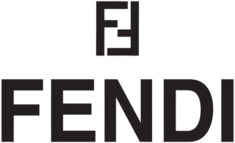 Fendi wikipedia